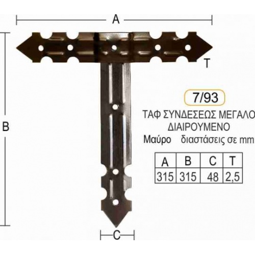 gwnia-sthrikshs_7-93