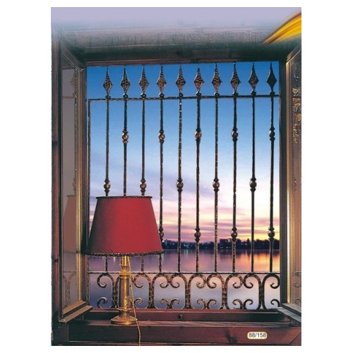 kagkela-parathyrwn_158-88