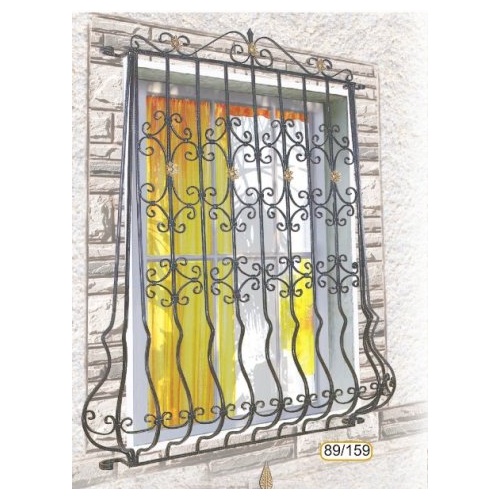 kagkela-parathyrwn_159-89