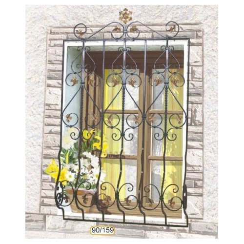 kagkela-parathyrwn_159-90