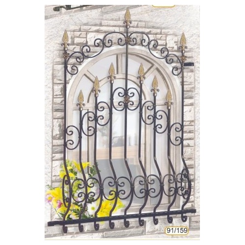 kagkela-parathyrwn_159-91