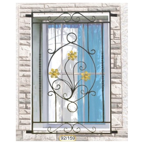 kagkela-parathyrwn_159-92