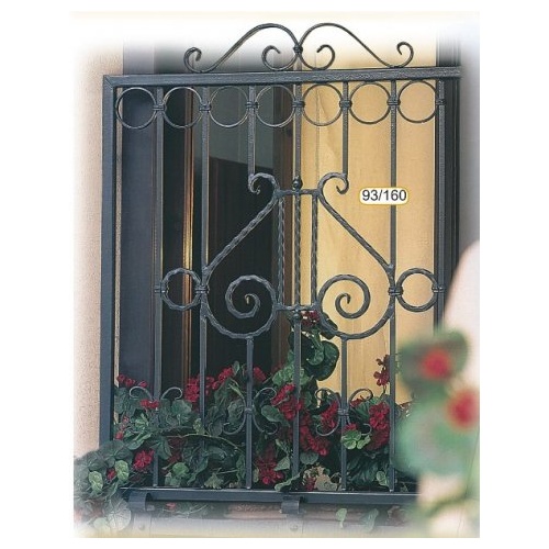 kagkela-parathyrwn_160-93