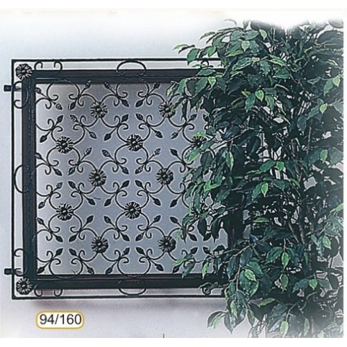 kagkela-parathyrwn_160-94