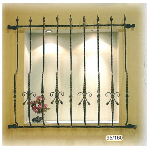 kagkela-parathyrwn_160-95