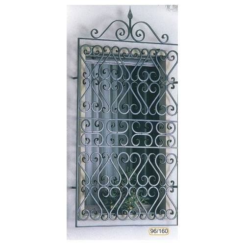 kagkela-parathyrwn_160-96