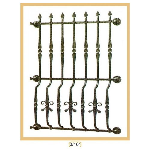 kagkela-parathyrwn_161-3