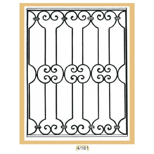 kagkela-parathyrwn_161-4