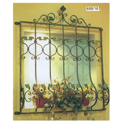 kagkela-parathyrwn_161-488