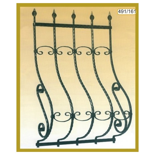 kagkela-parathyrwn_161-491