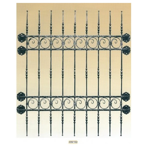 kagkela-parathyrwn_162-499