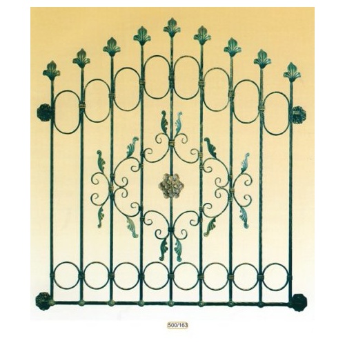 kagkela-parathyrwn_163-500