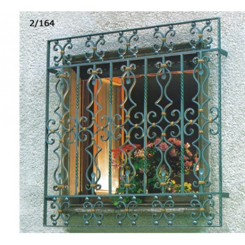 kagkela-parathyrwn_164-2