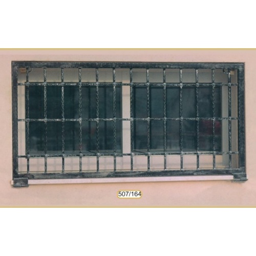 kagkela-parathyrwn_164-507