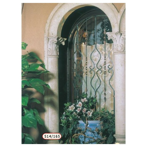 kagkela-parathyrwn_165-514