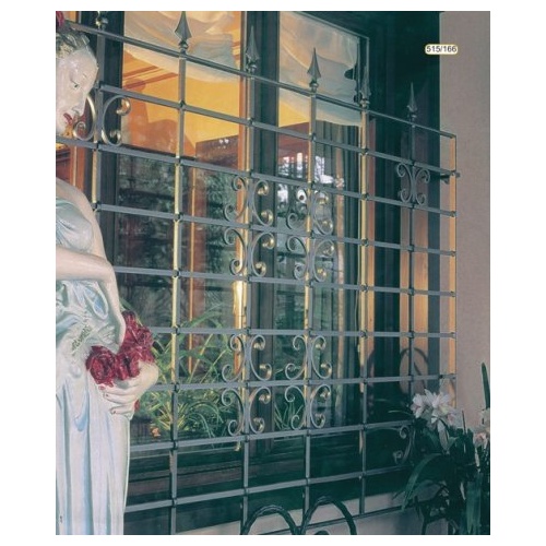 kagkela-parathyrwn_166-515