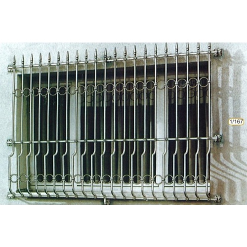 kagkela-parathyrwn_167-1