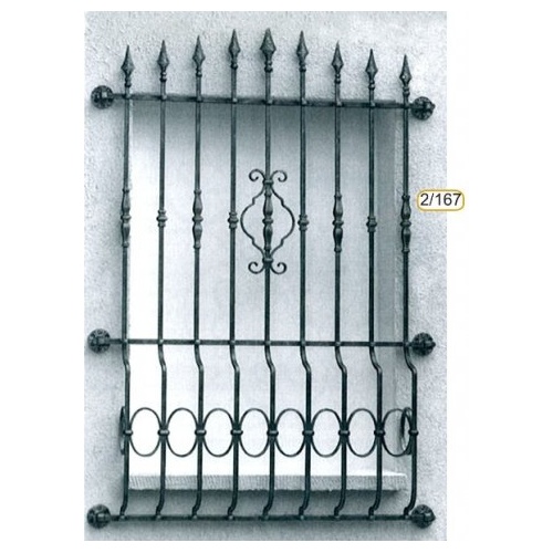 kagkela-parathyrwn_167-2