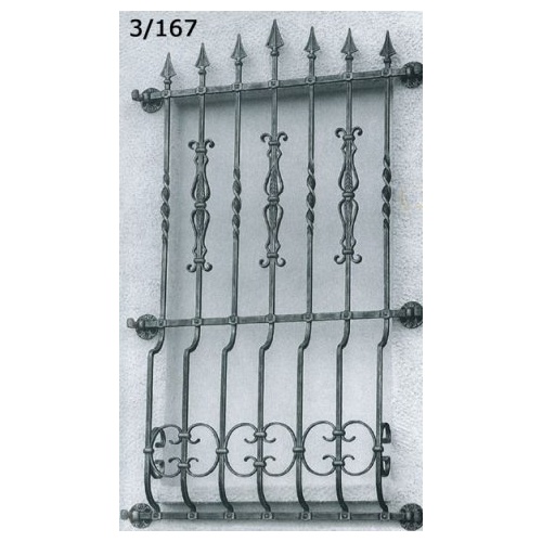 kagkela-parathyrwn_167-3