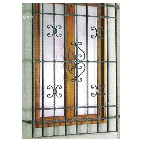 kagkela-parathyrwn_168-1