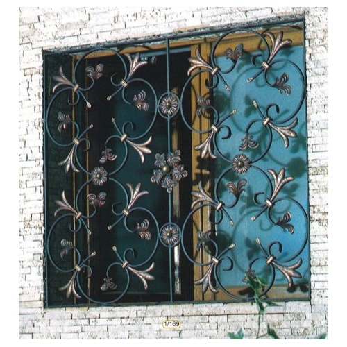 kagkela-parathyrwn_169-1