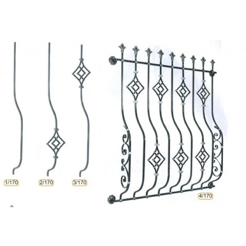 kagkela-parathyrwn_170_1-2-3-4