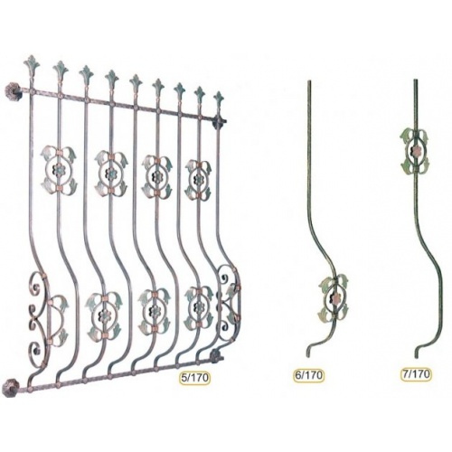 kagkela-parathyrwn_170_5-6-7