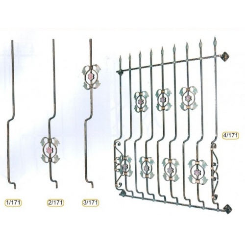 kagkela-parathyrwn_171_1-2-3-4