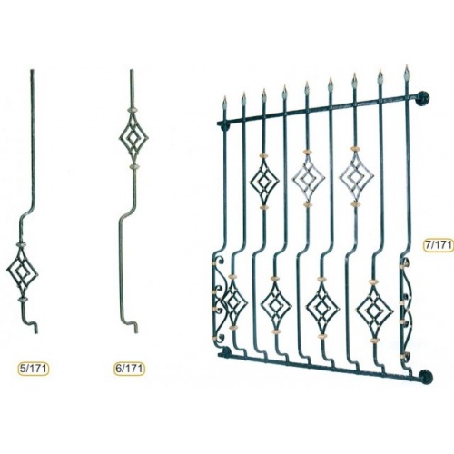 kagkela-parathyrwn_171_5-6-7