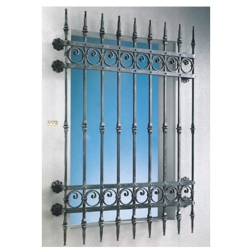 kagkela-parathyrwn_172-1