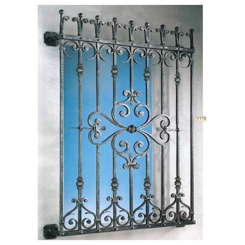 kagkela-parathyrwn_173-1