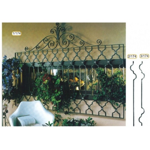 kagkela-parathyrwn_174_1-2-3