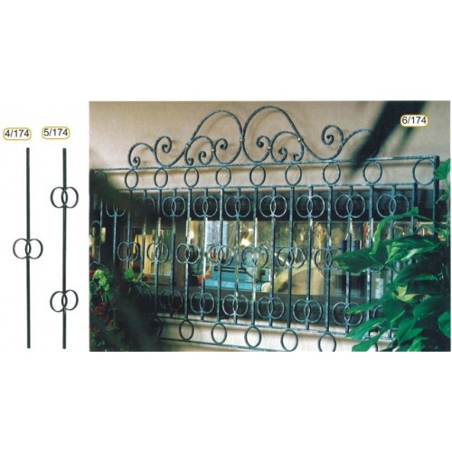 kagkela-parathyrwn_174_4-5-6