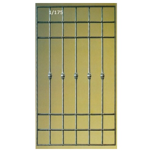 kagkela-parathyrwn_175-1