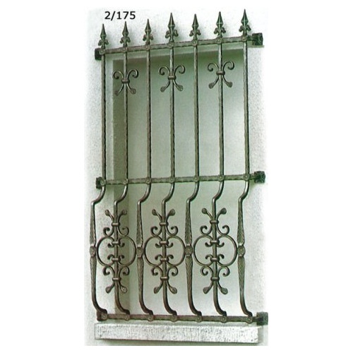 kagkela-parathyrwn_175-2