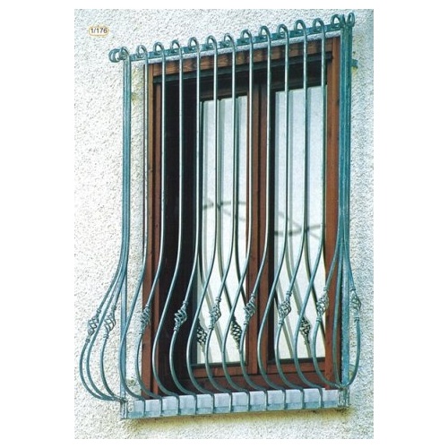 kagkela-parathyrwn_176-1