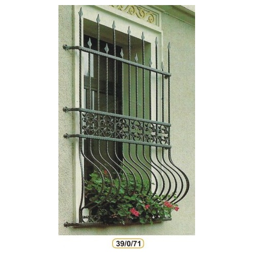 kagkela-parathyrwn_39-0-71