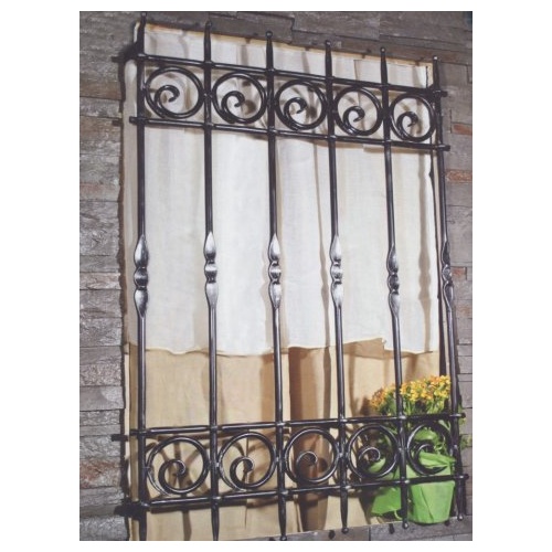 kagkela-parathyrwn_39-1_1068445949