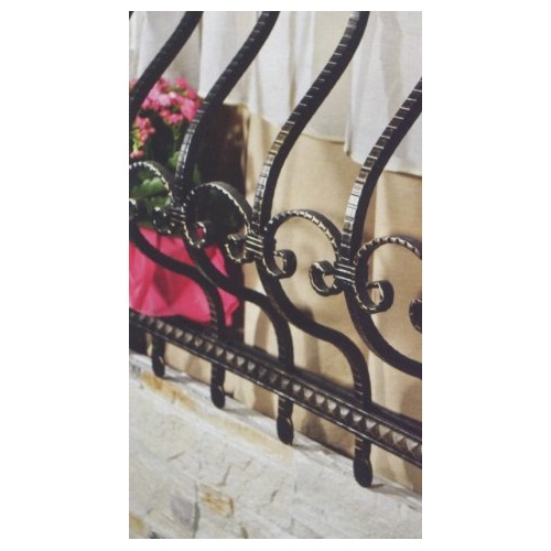 kagkela-parathyrwn_39-2