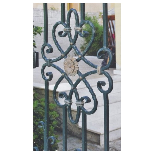 kagkela-parathyrwn_39-3