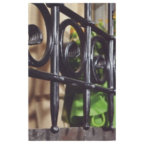 kagkela-parathyrwn_39-4