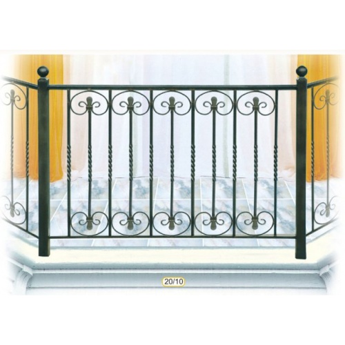 kagkela_mpalkoniou_10--20