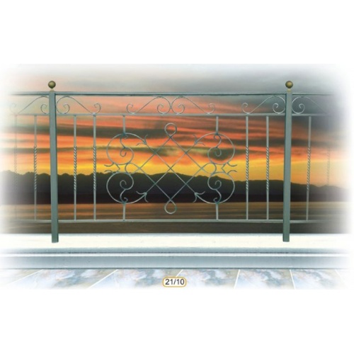 kagkela_mpalkoniou_10--21