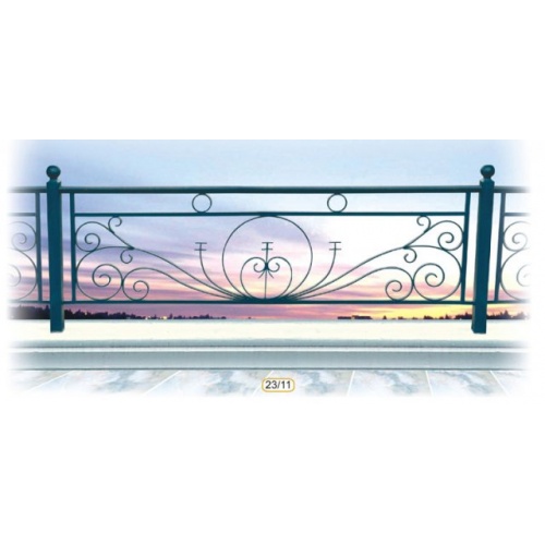 kagkela_mpalkoniou_11--23