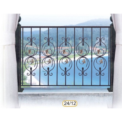 kagkela_mpalkoniou_12--24