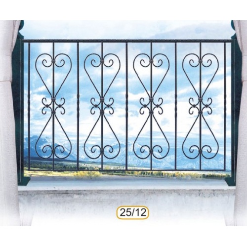 kagkela_mpalkoniou_12--25