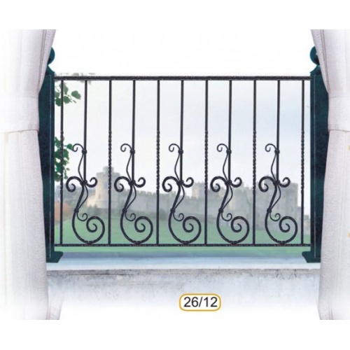 kagkela_mpalkoniou_12--26