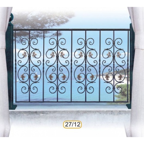 kagkela_mpalkoniou_12--27