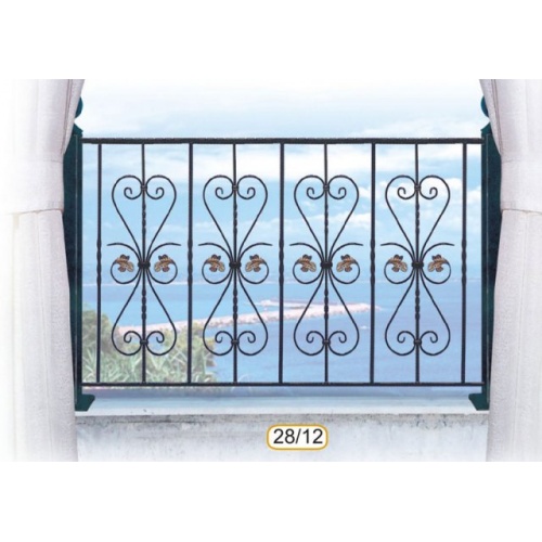 kagkela_mpalkoniou_12--28