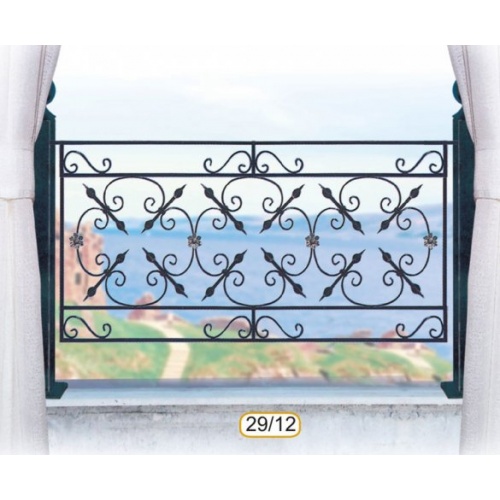 kagkela_mpalkoniou_12--29